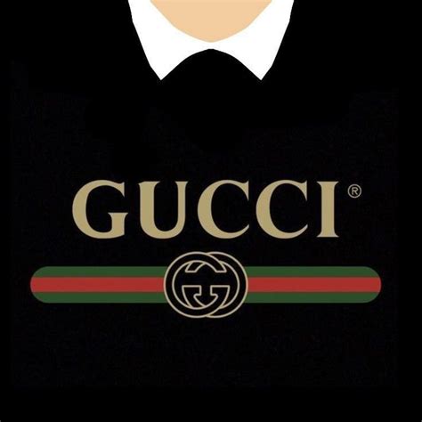 white gucci shirt roblox|Gucci clothes for Roblox.